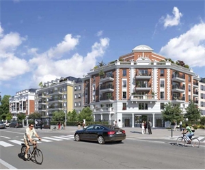 t2 à la location -   93150  LE BLANC MESNIL, surface 41 m2 location t2 - UBI469147736